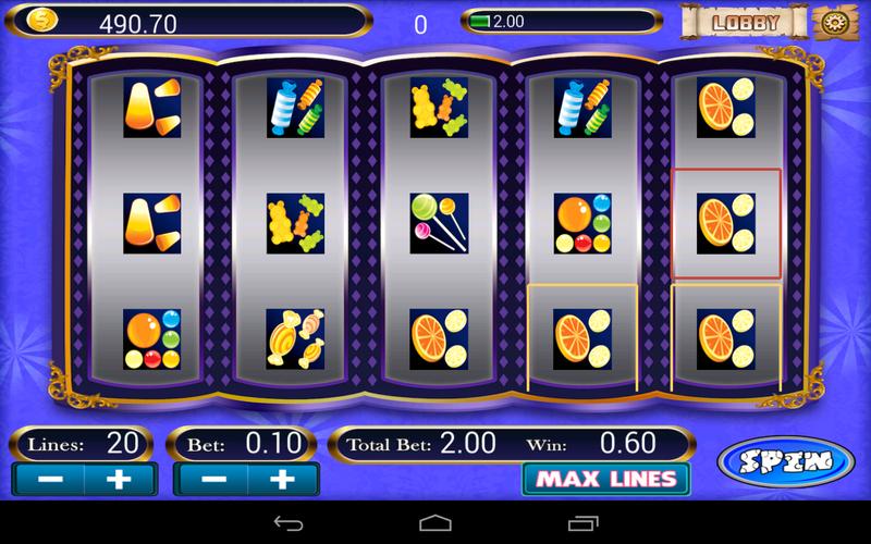 rich9.phclientfb777.com slot