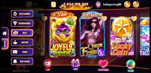 ph dream casino online