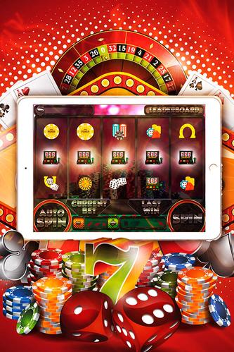 rich9.phclientfb777.com slot