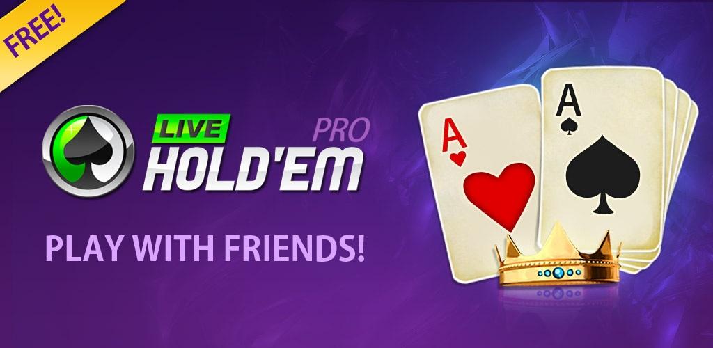 rich9.phclientfb777.com slot