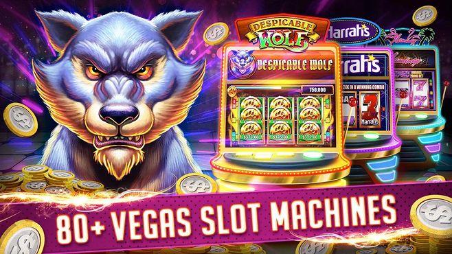 rich9.phclientfb777.com slot