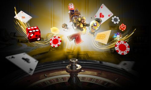 lodi291 online casino games gameplay