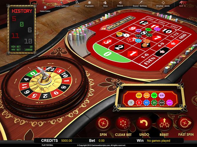 rich9.phclientfb777.com slot