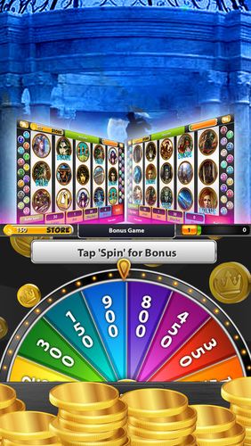 ph dream casino online