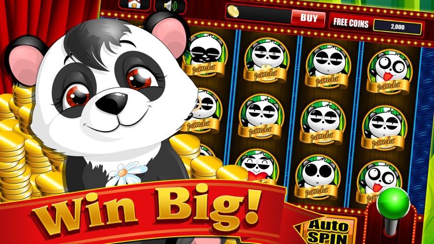 rich9.phclientfb777.com slot