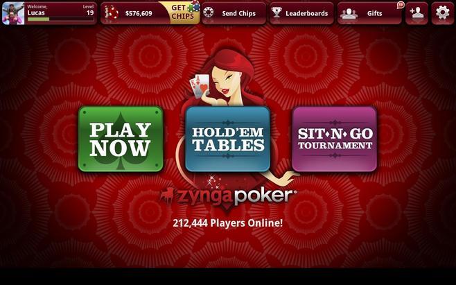 rich9.phclientfb777.com slot