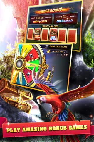 ph dream casino online