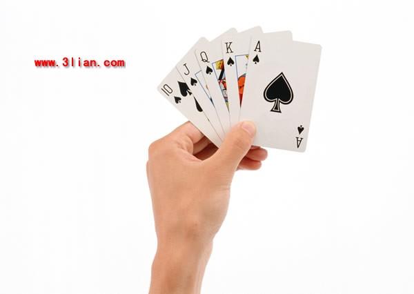 rich9.phclientfb777.com slot