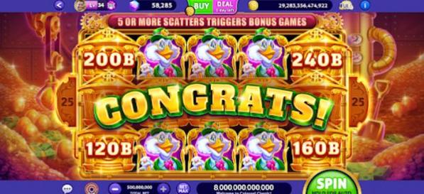 rich9.phclientfb777.com slot