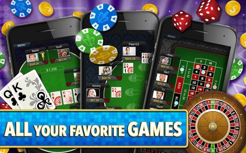 rich9.phclientfb777.com slot