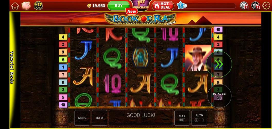 rich9.phclientfb777.com slot