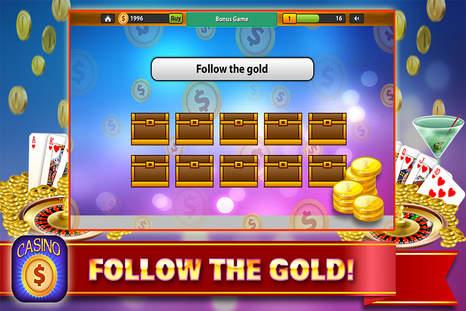 tmtplay casino download	