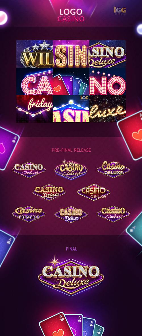 ph dream casino online