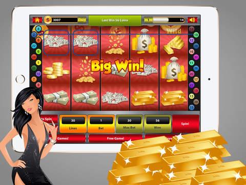 rich9.phclientfb777.com slot