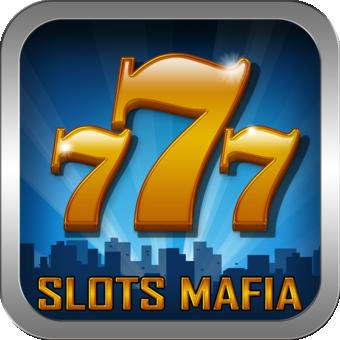 rich9.phclientfb777.com slot