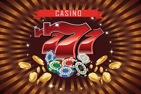 betso88 casino login ph