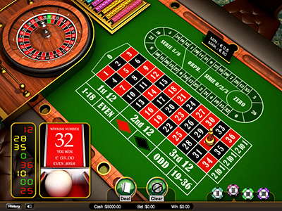 rich9.phclientfb777.com slot