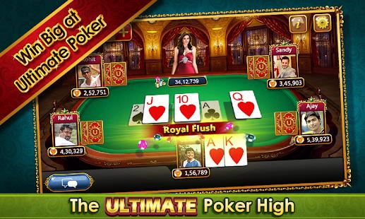 rich9.phclientfb777.com slot