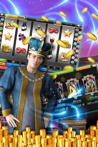 jilibet download apk for android