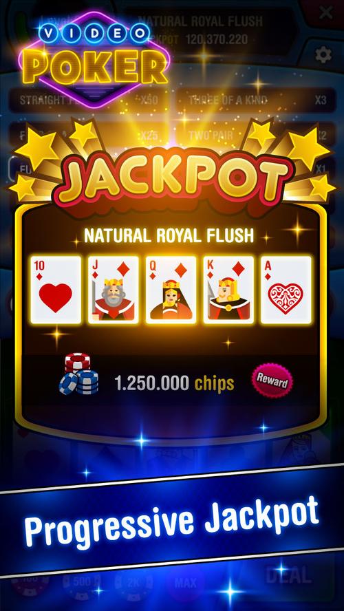 rich9.phclientfb777.com slot