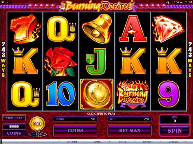 ph dream casino online