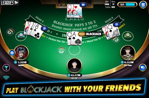 rich9.phclientfb777.com slot