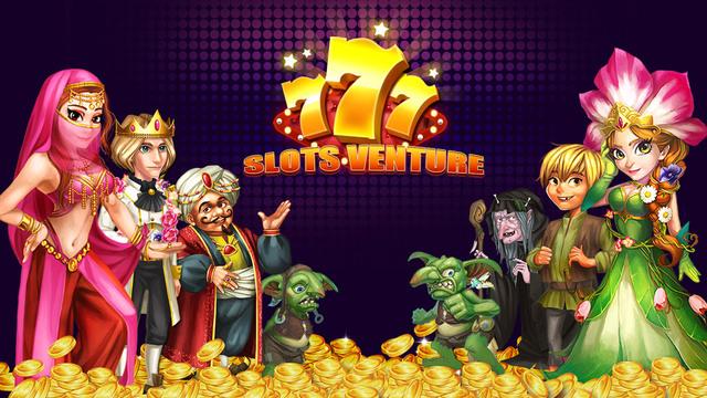 rich9.phclientfb777.com slot