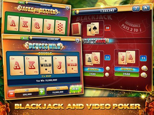 rich9.phclientfb777.com slot