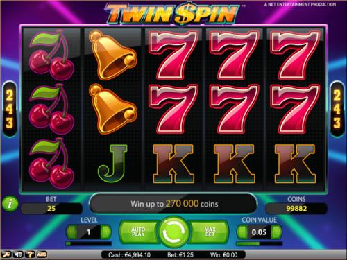 rich9.phclientfb777.com slot