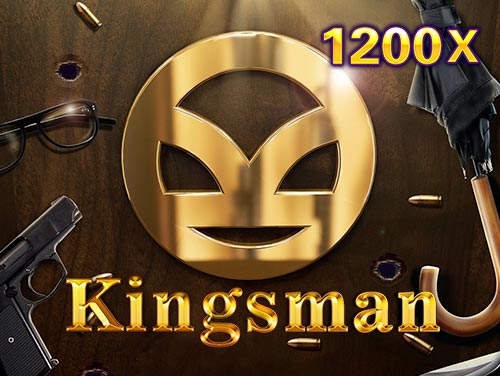 kinggame slot login