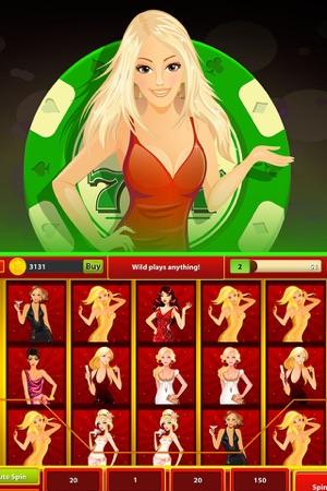 ph365 casino online game gameplay