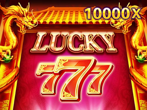 rich9.phclientfb777.com slot