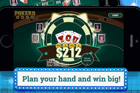 rich9.phclientfb777.com slot