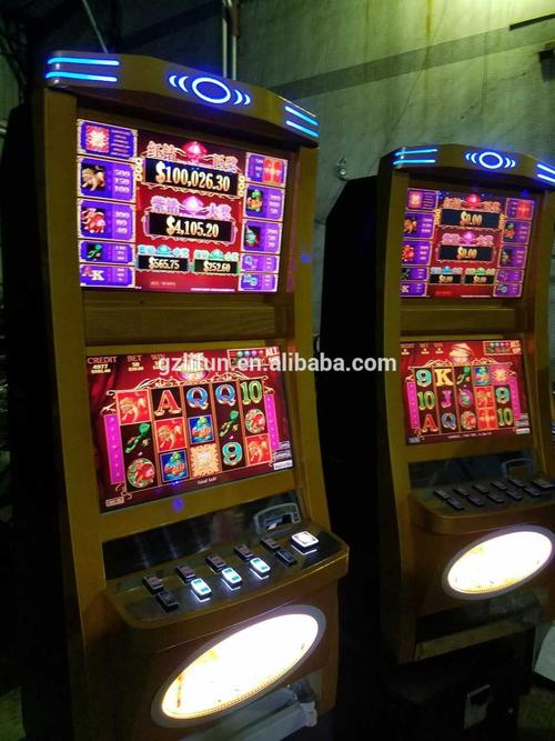 rich9.phclientfb777.com slot