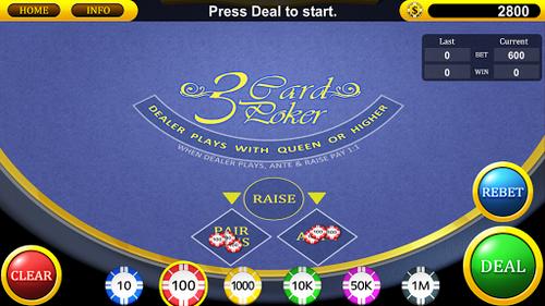 rich9.phclientfb777.com slot