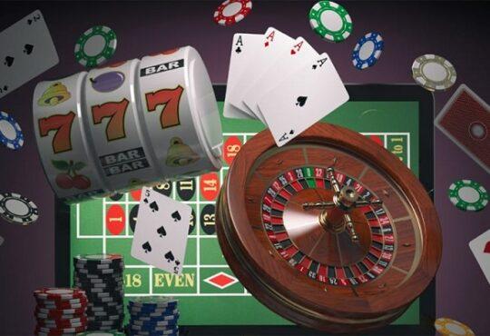 rich9.phclientfb777.com slot