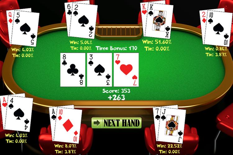 rich9.phclientfb777.com slot