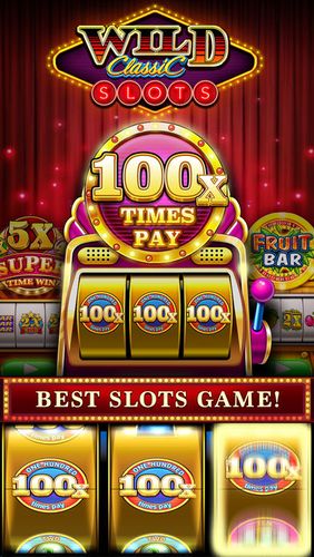 rich9.phclientfb777.com slot