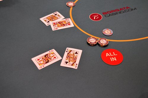 jili178 online casino