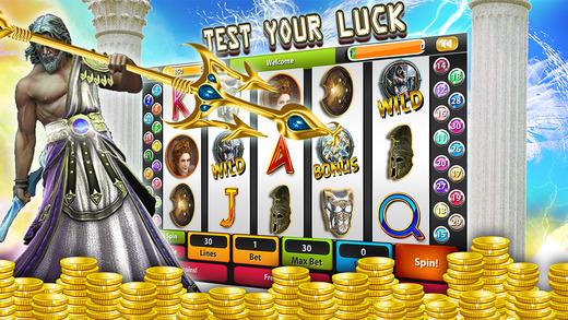 rich9.phclientfb777.com slot