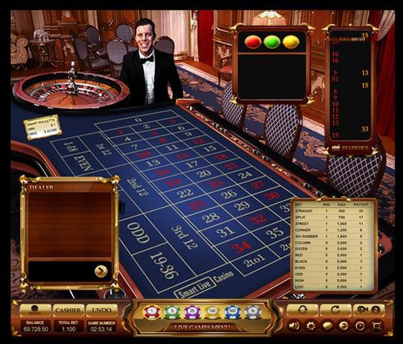 tmtplay best online casino