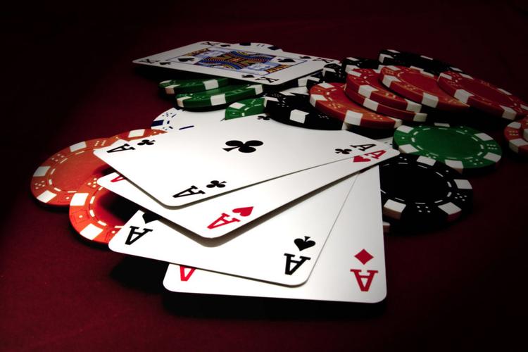 jili777 online casino philippines