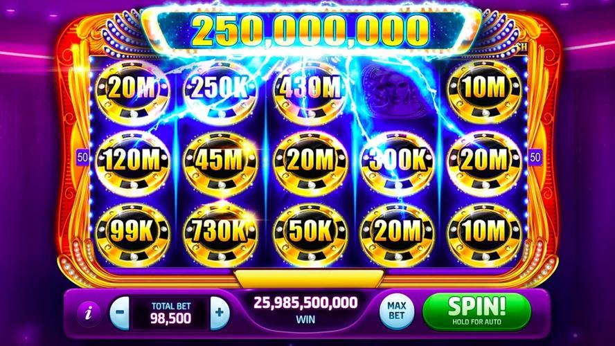 rich9.phclientfb777.com slot