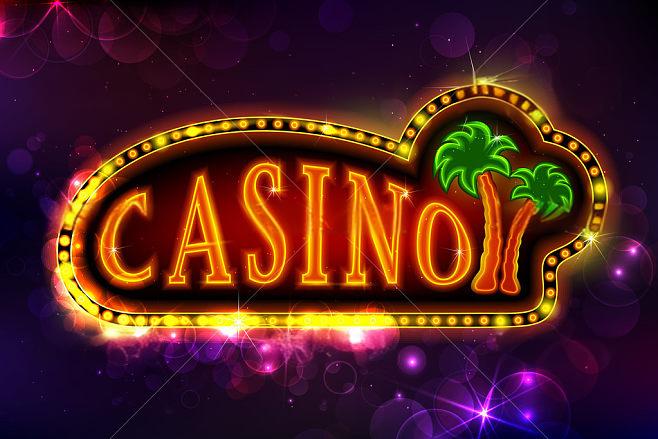 ph dream casino online