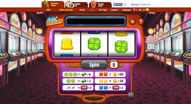 rich9.phclientfb777.com slot