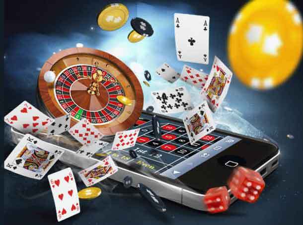 ph dream casino online