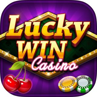 ph dream casino online