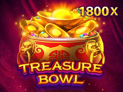 https rich9.phclienthot 646.phjilibet casino register