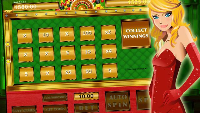 jilibet casino register