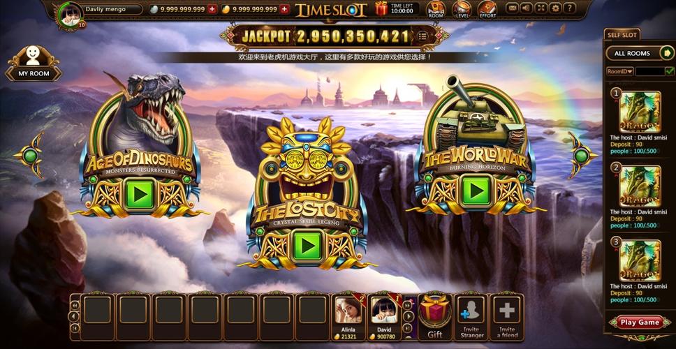 taya 361 casino login